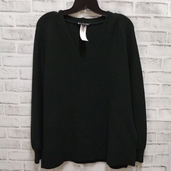 Athleta sweater  - Picture 1 of 4